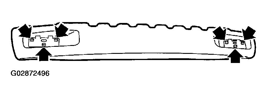 G02872496