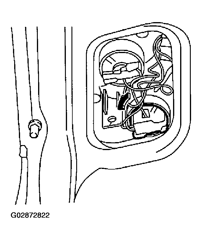 G02872822