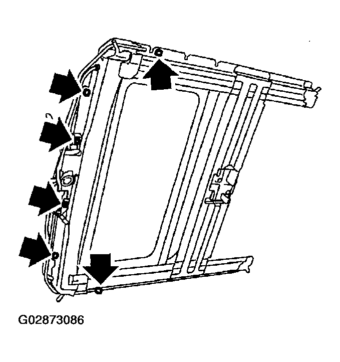 G02873086