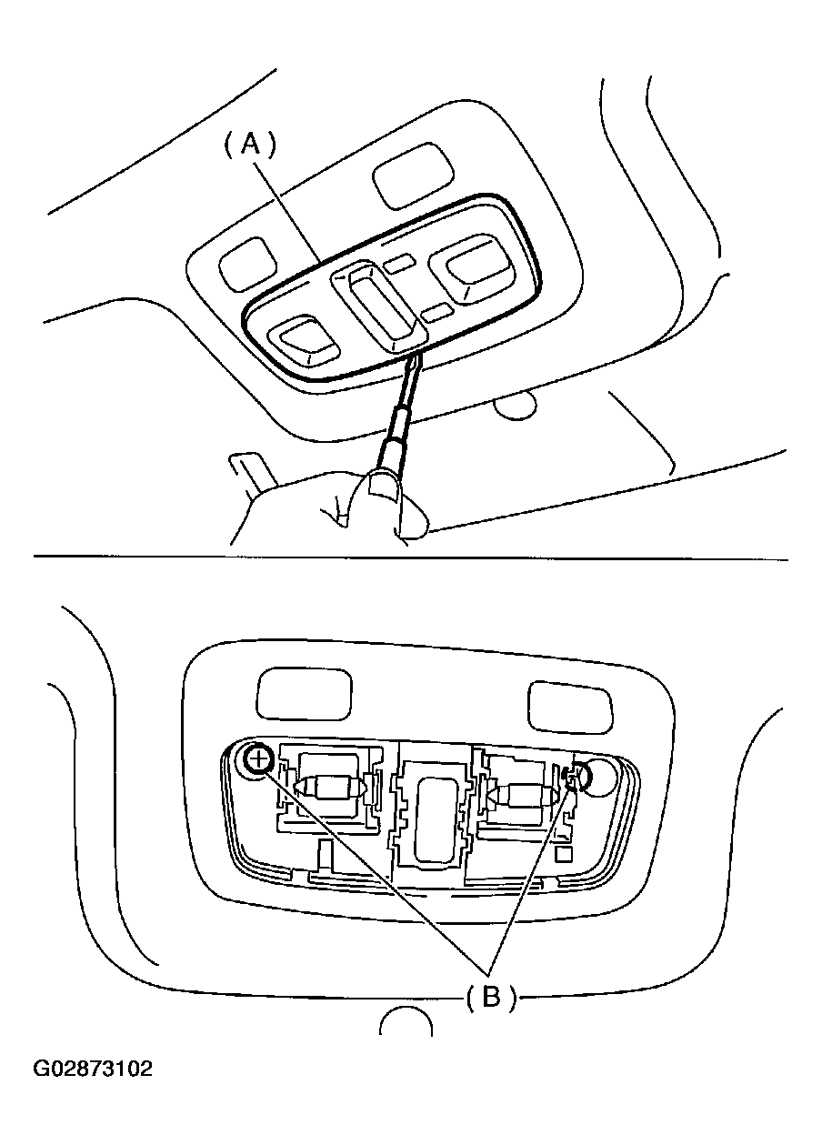 G02873102