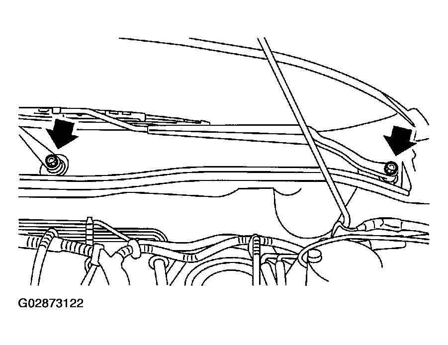 G02873122