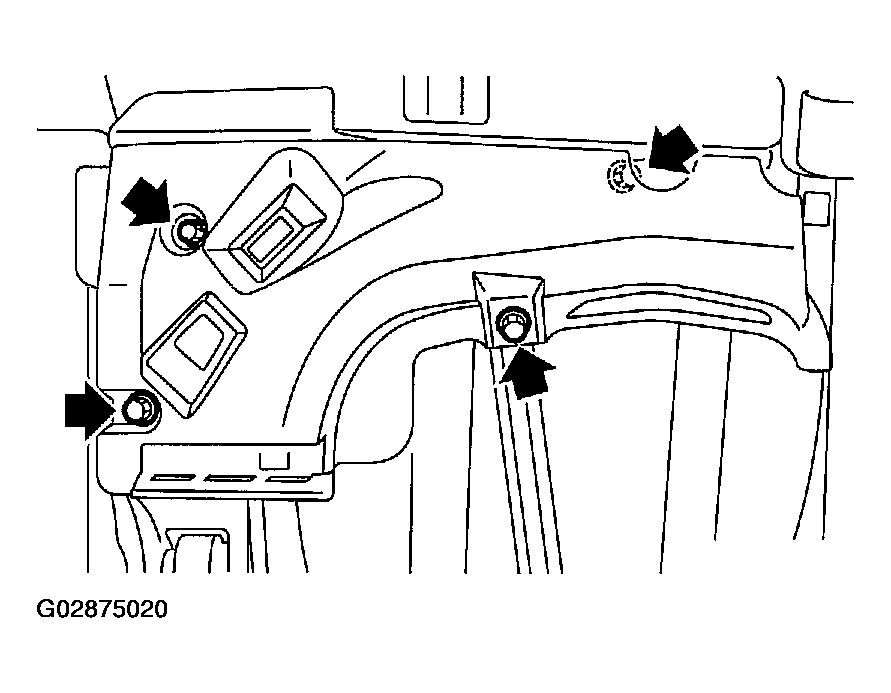 G02875020