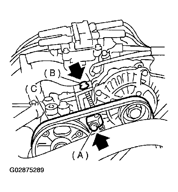 G02875289