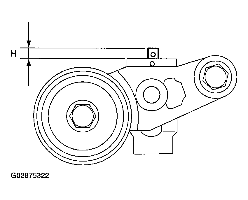 G02875322