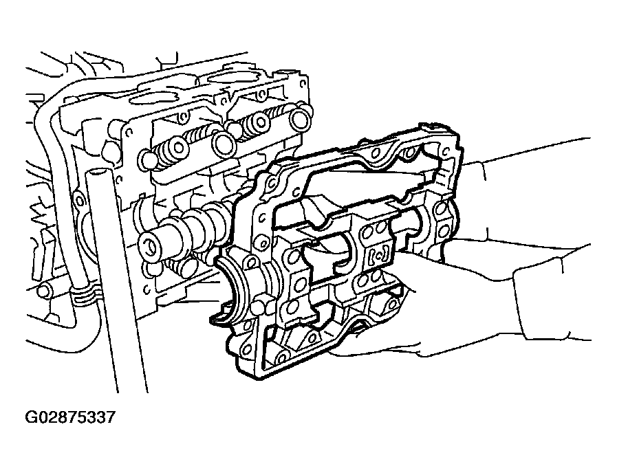 G02875337
