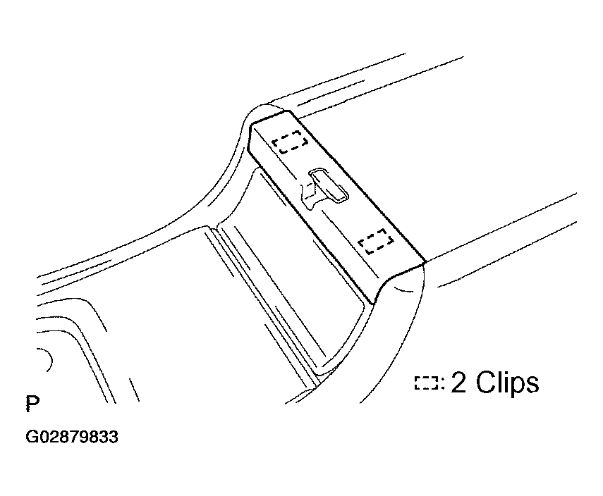 G02879833