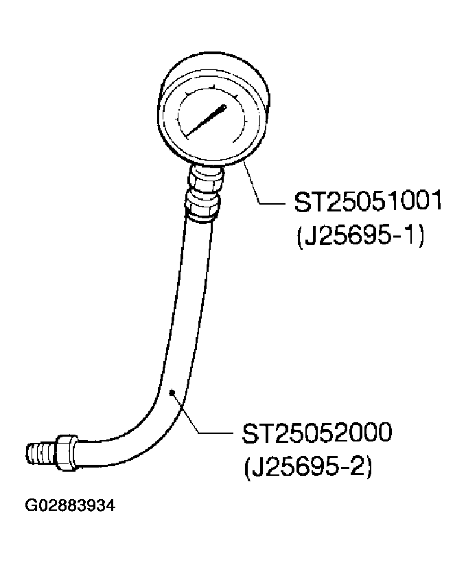 G02883934