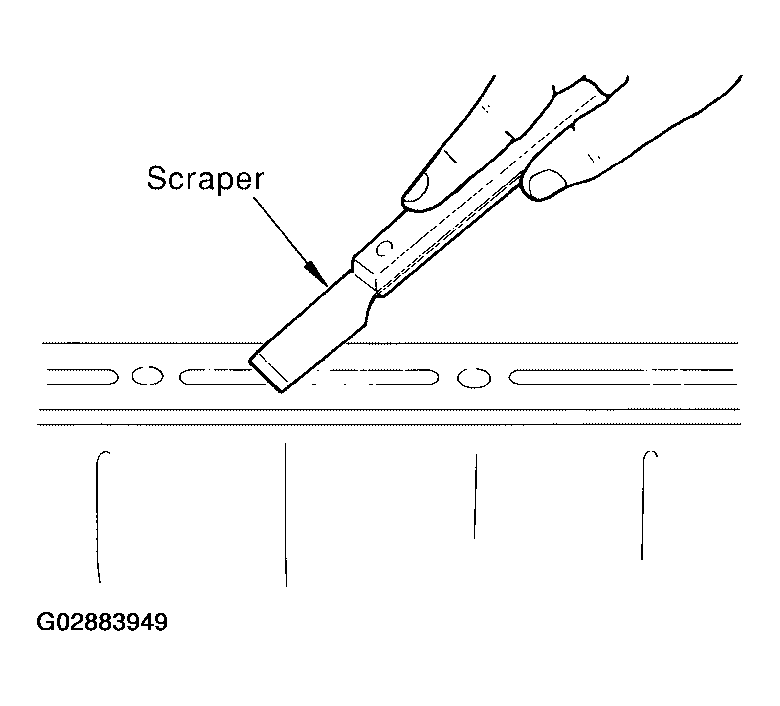 G02883949