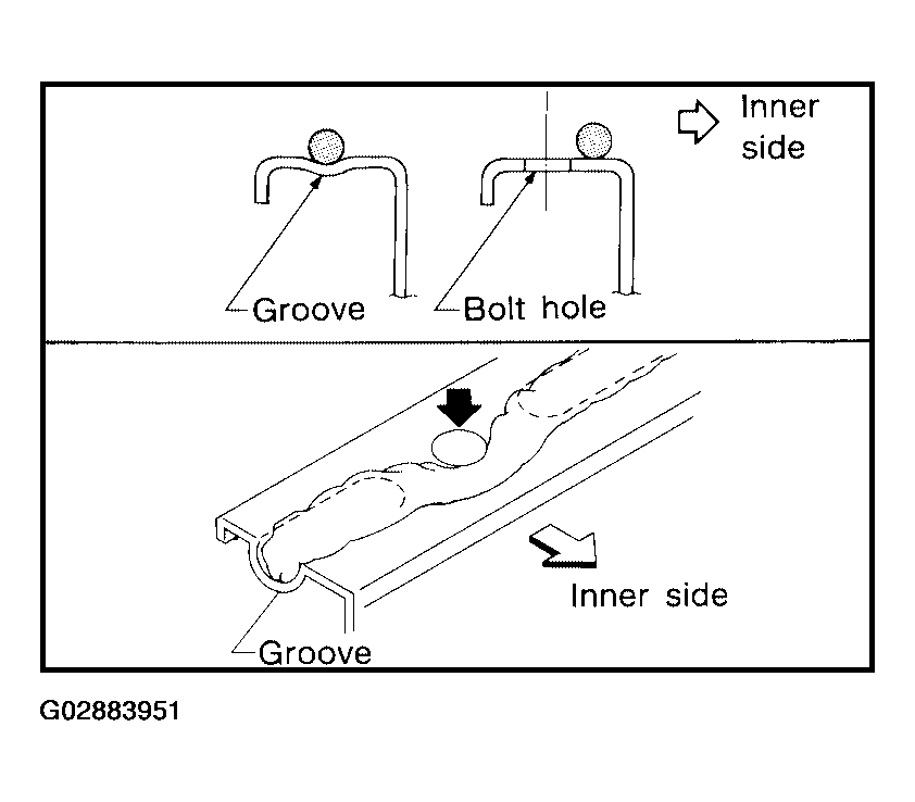 G02883951