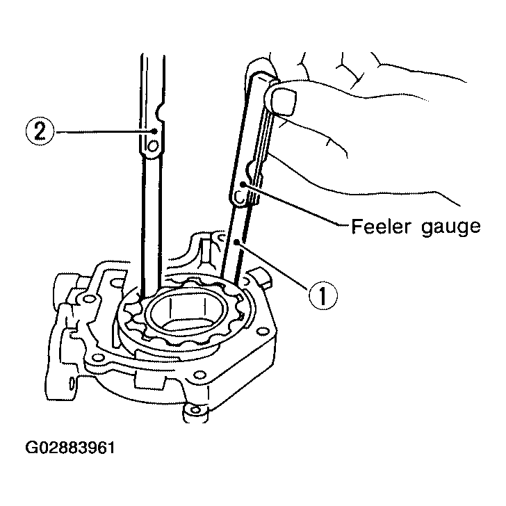 G02883961