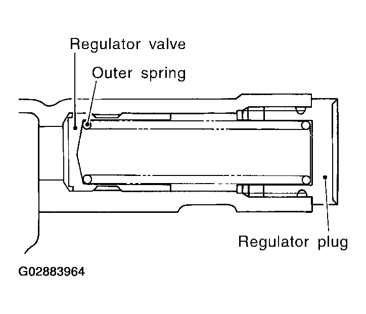 G02883964