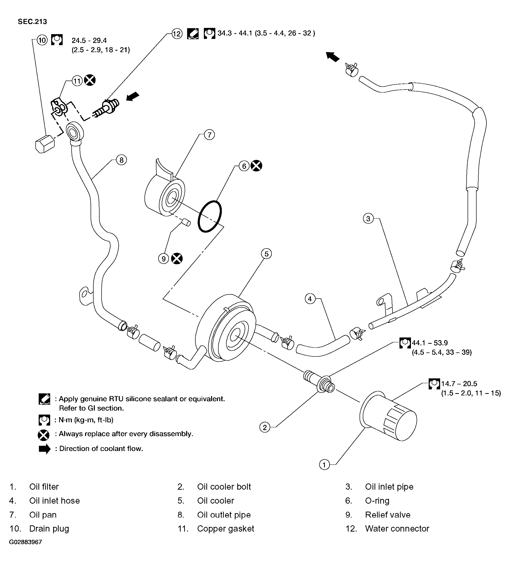 G02883967
