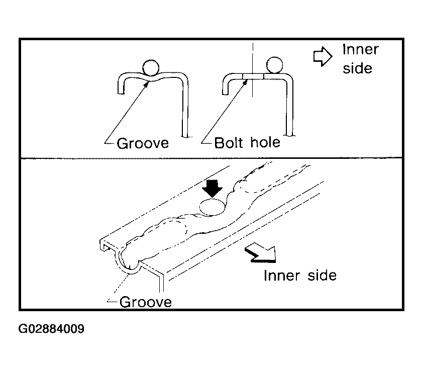G02884009