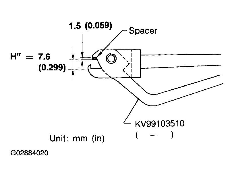 G02884020