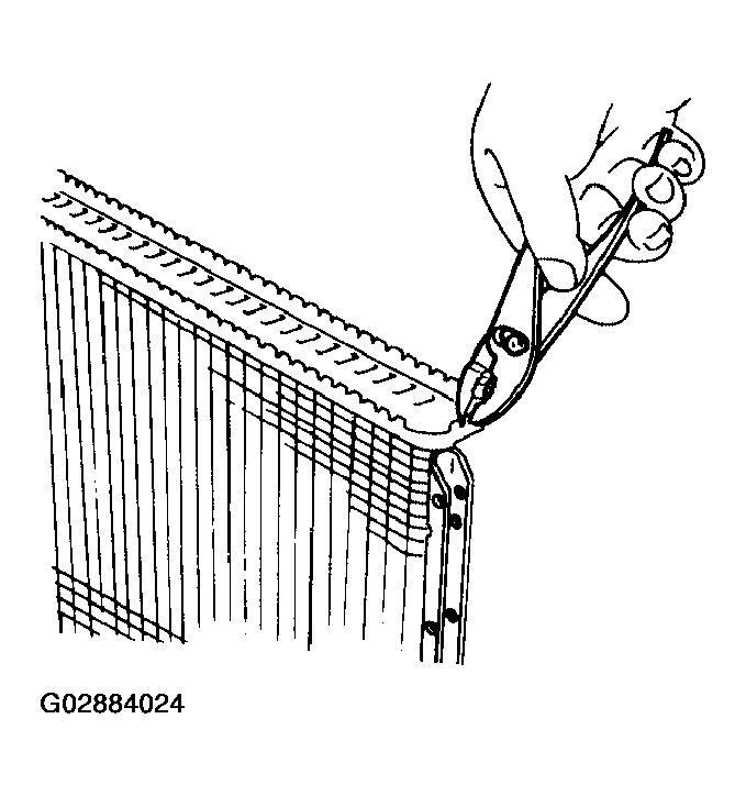 G02884024