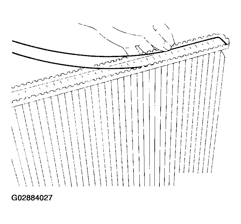 G02884027