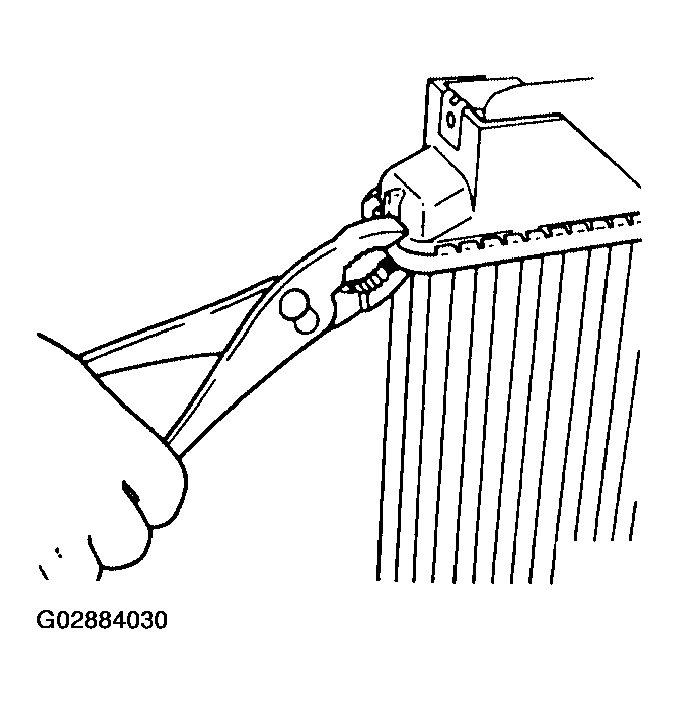 G02884030