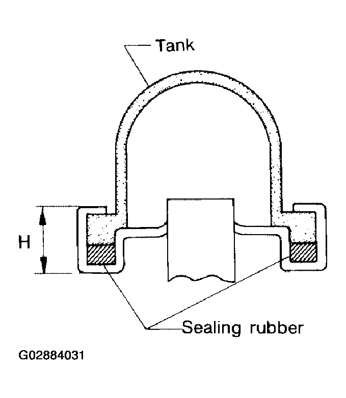 G02884031