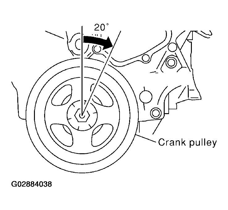G02884038