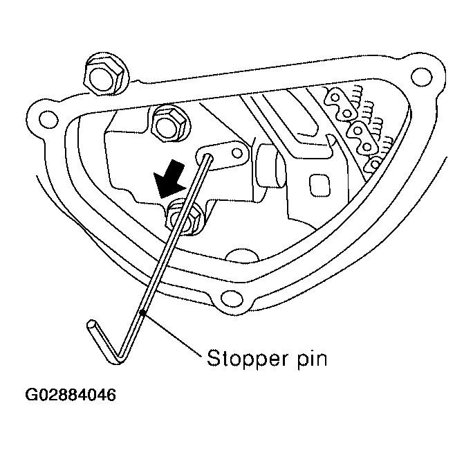 G02884046