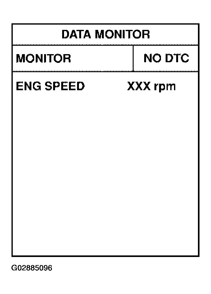 G02885096