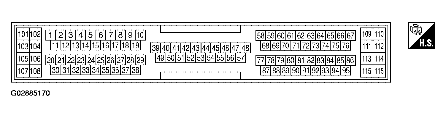 G02885170