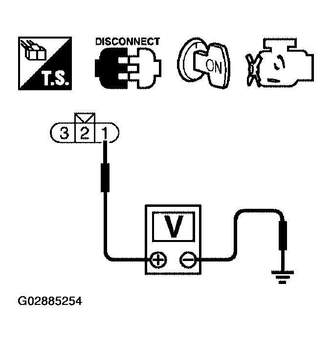G02885254