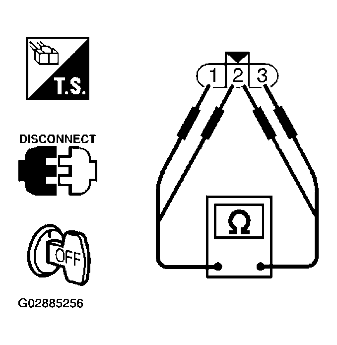G02885256