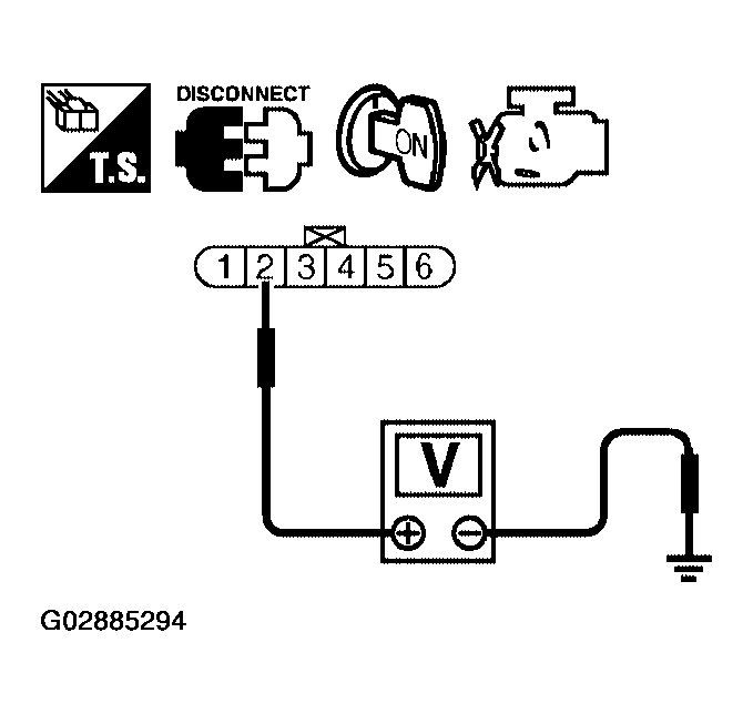 G02885294