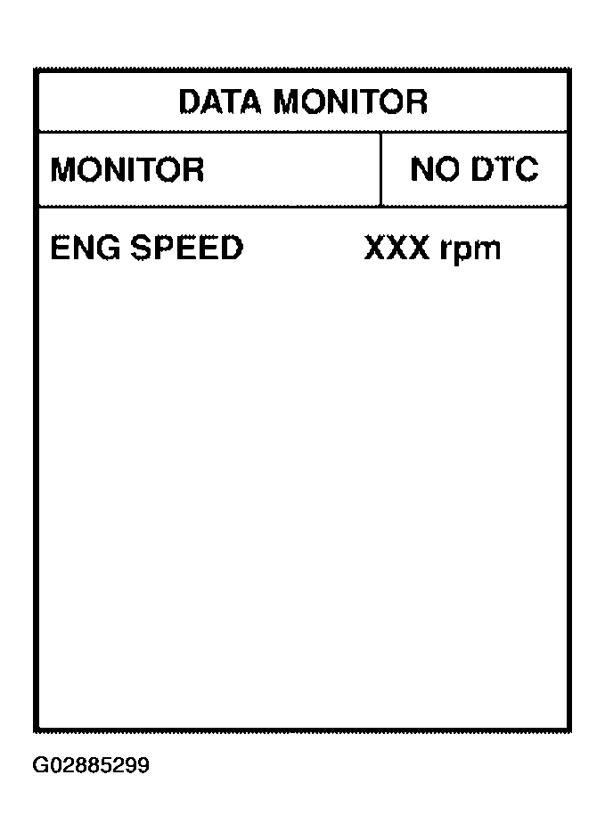G02885299