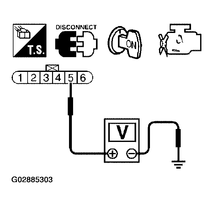 G02885303