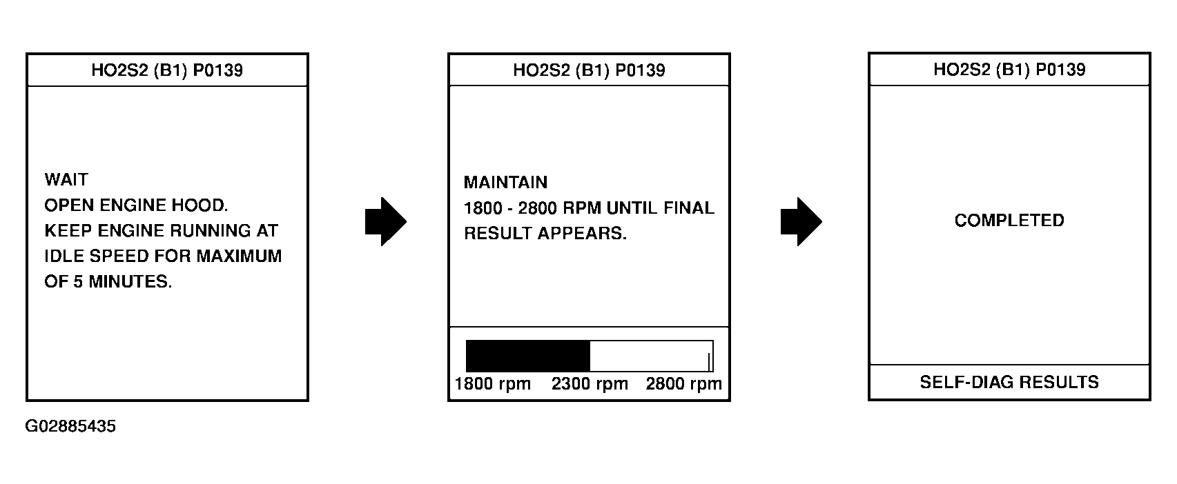 G02885435