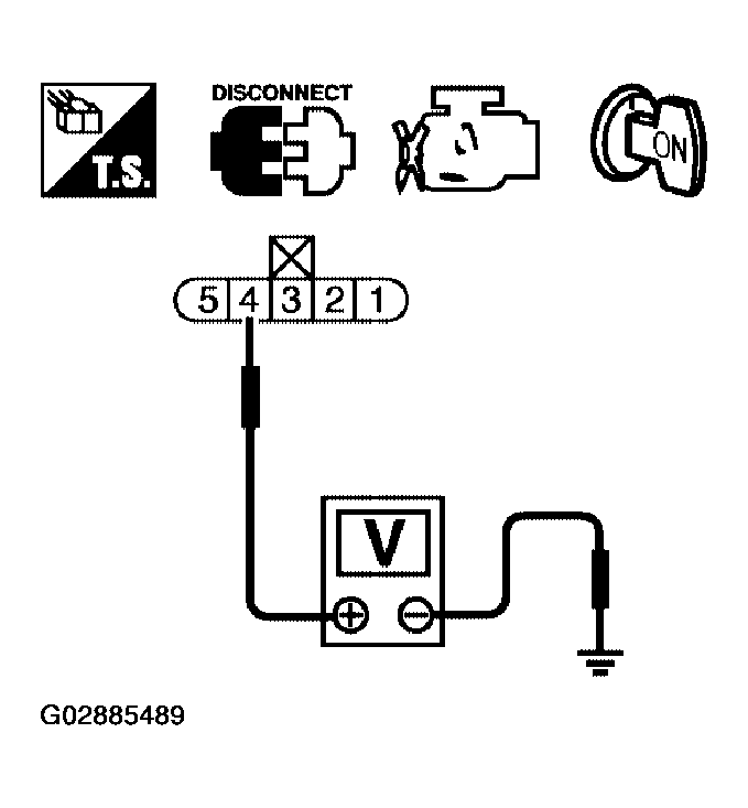 G02885489