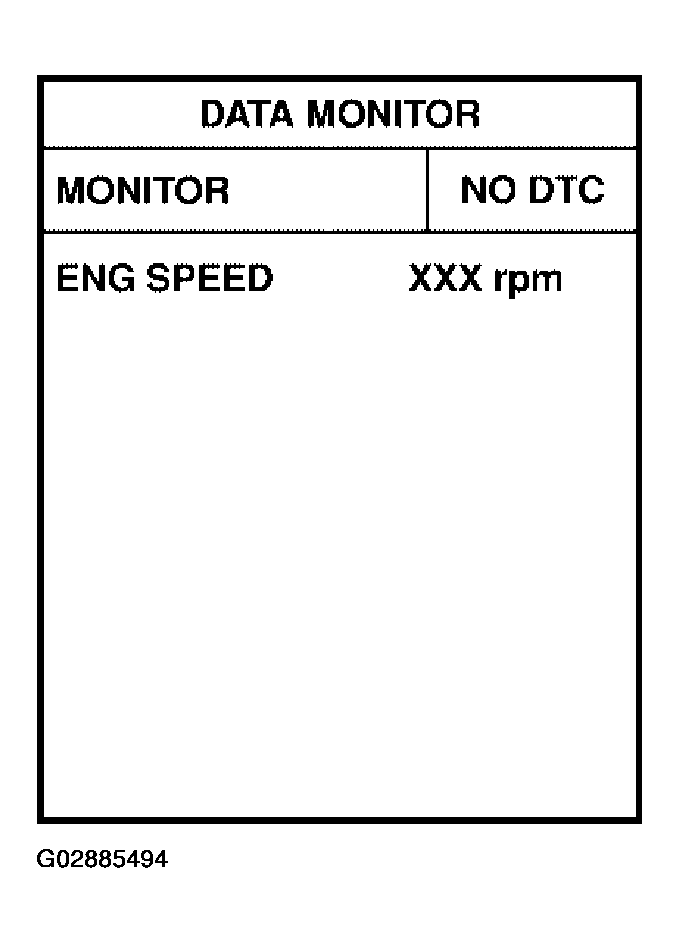 G02885494