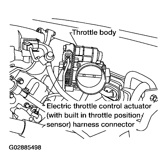G02885498