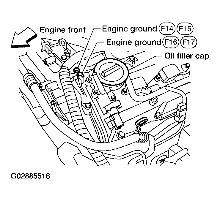 G02885516