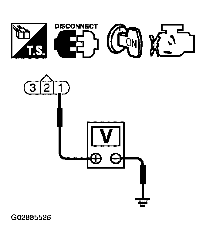 G02885526