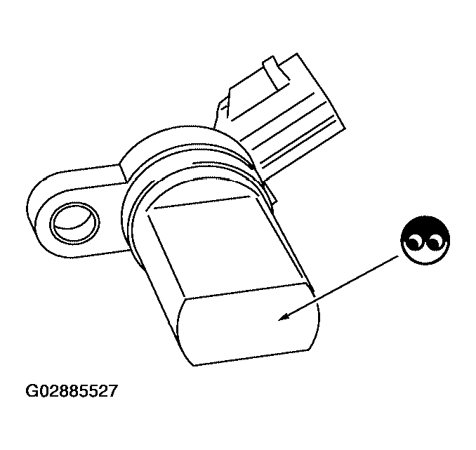 G02885527