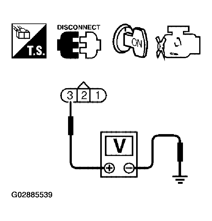 G02885539