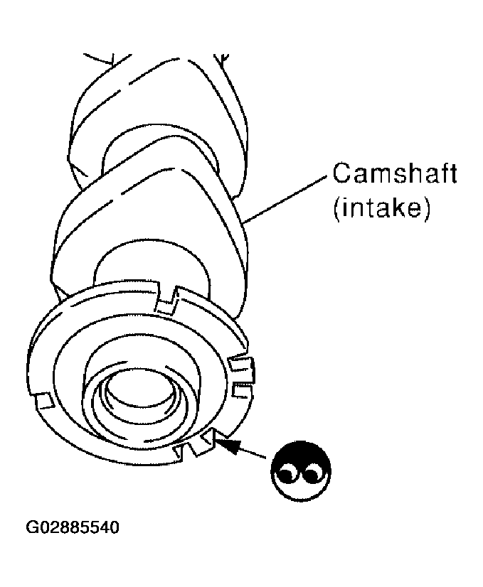 G02885540