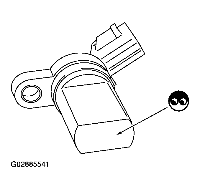 G02885541