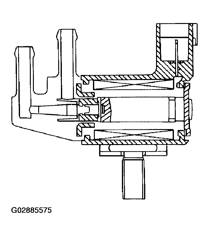 G02885575