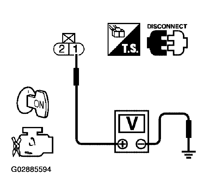 G02885594
