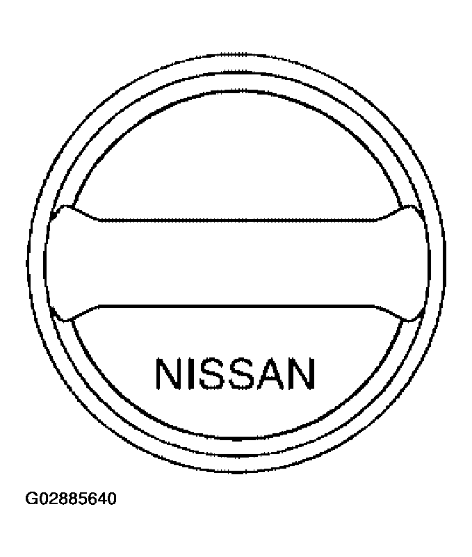 G02885640