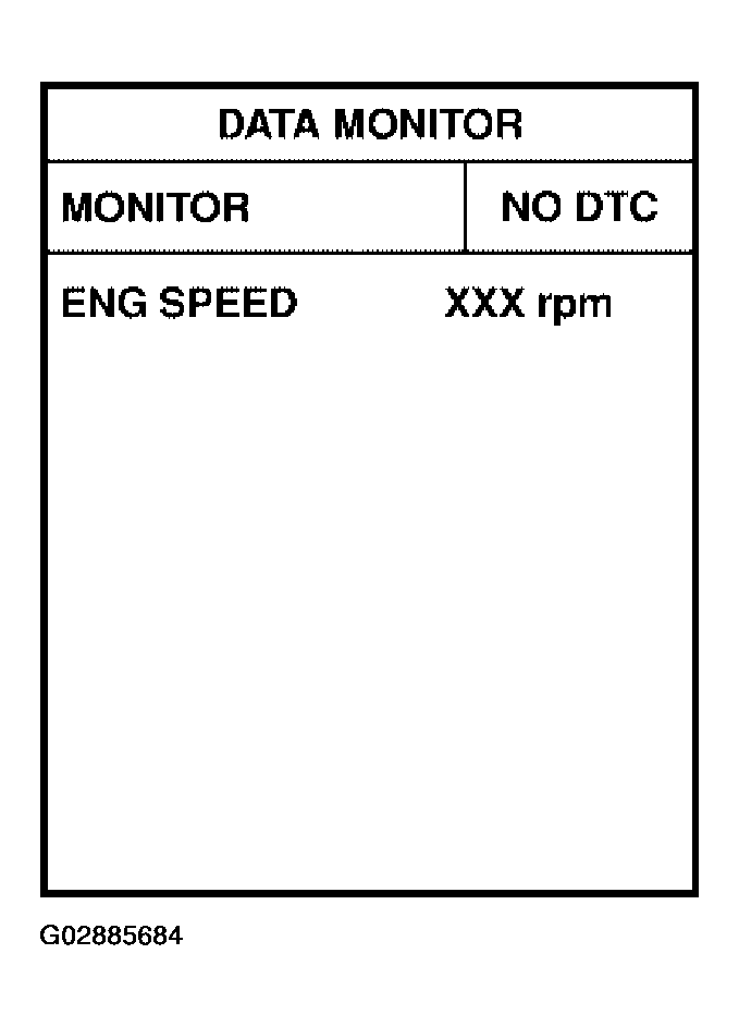 G02885684