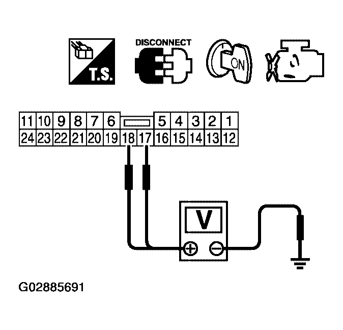 G02885691