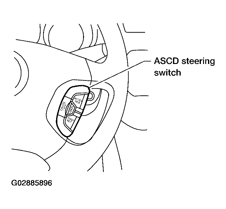 G02885896