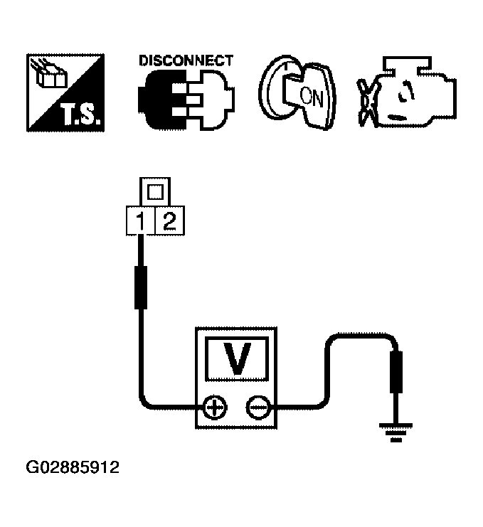 G02885912