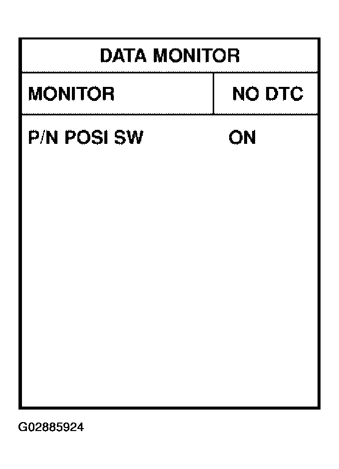 G02885924