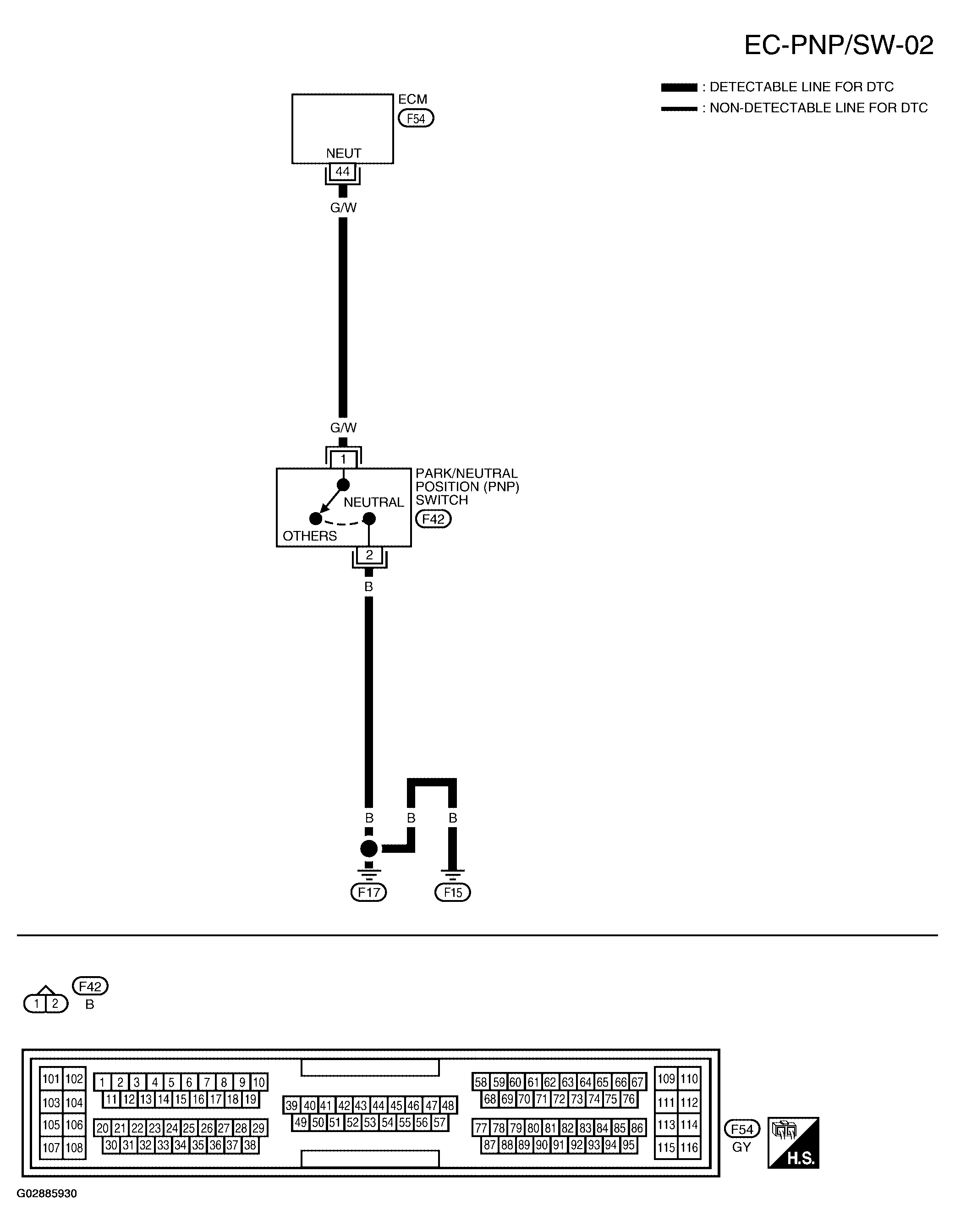 G02885930